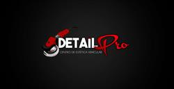 Detail PRO