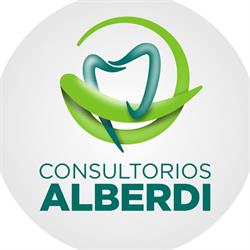 Consultorios Alberdi