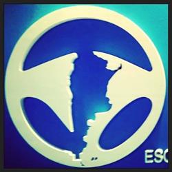 Escuela EAM