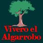 Vivero el Algarrobo