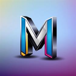 M impresiones