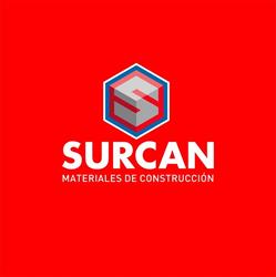 SURCAN