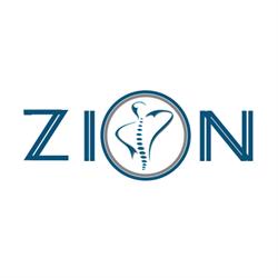ZION Ortopedia