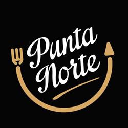 Punta Norte CR