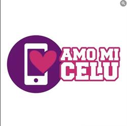 Amo Mi Celu