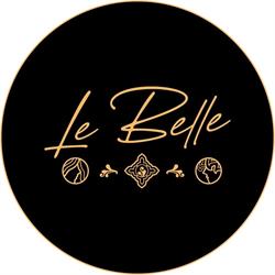 Le Belle
