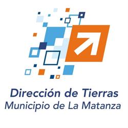 Dirección de Tierras