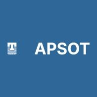 apsot