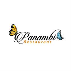 Panambí Cocina