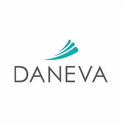 Daneva