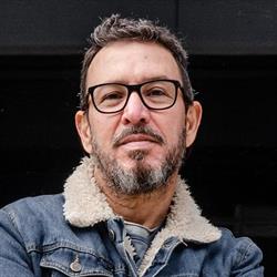 José Gregorio Aldana