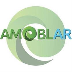 Amoblar Muebles de Jardín y Bar