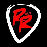 FM Raíces Rock 88.9