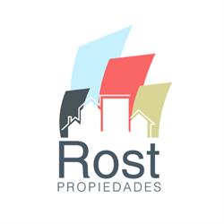 Rost Propiedades