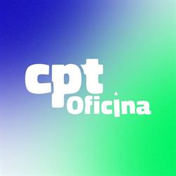 CPT Oficina