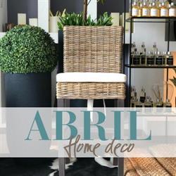 ABRIL DECO
