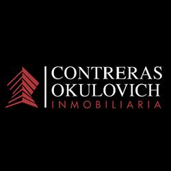 Contreras Okulovich Inmobiliaria
