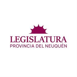 Legislatura de Neuquén