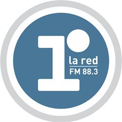 La Red La Rioja