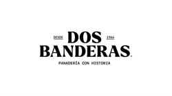 Panaderías Dos Banderas