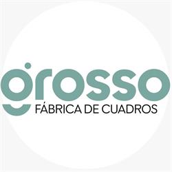 Tienda Grosso