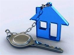 Inmobiliaria Dambrosio