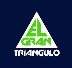 Ferreteria El Triangulo