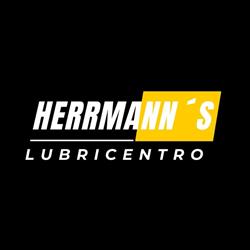 Herrmanns Lubricentro