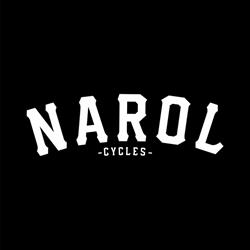 Narol Cycles