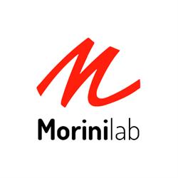 Morini Lab