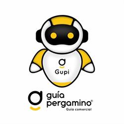 Guía Pergamino
