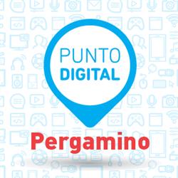 Punto Digital Pergamino