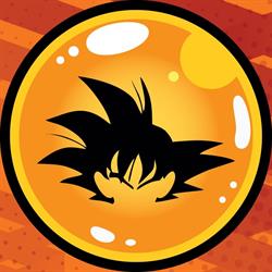 Kame House - Comics & Toys