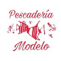 Pescadería Modelo