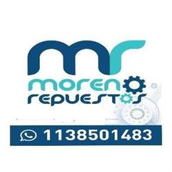 Moreno Repuestos