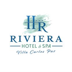 Riviera Hotel & Spa