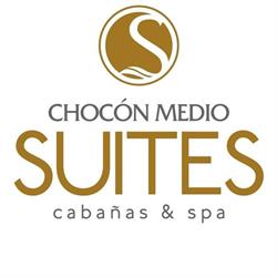 Chocón Medio Suites