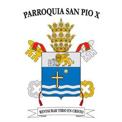 Parroquia San Pío X Bella Vista