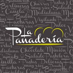 La panadería