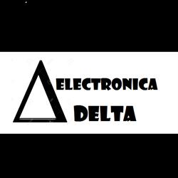 Electronica Delta