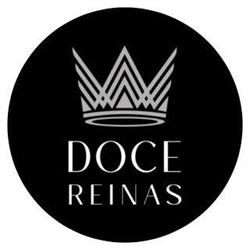 Doce Reinas