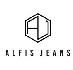 ALFIS JEANS Mar del Plata-Rivadavia 2472