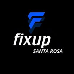 FIXUP SANTA ROSA