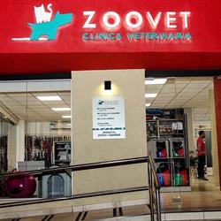 Veterinaria Zoovet