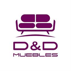 D & D Muebles