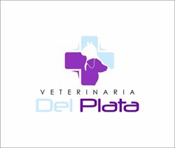 Veterinaria Del Plata