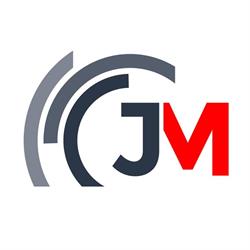JM Mayorista