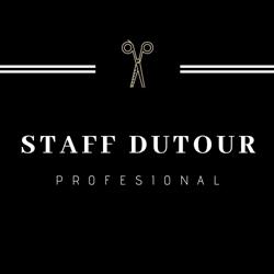 Staff Dutour