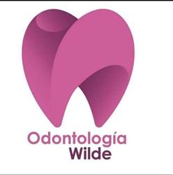 Odontologia