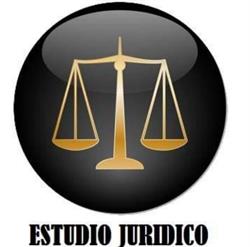 Estudio Jurídico San Miguel